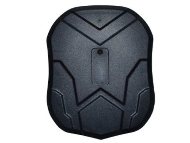 TK-905 GPS-Spårare för alla fordon