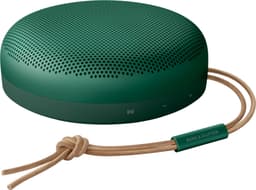 B&O Beosound A1 2nd Gen langaton kaiutin (vihreä)