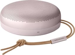 B&O Beosound A1 2nd Gen langaton kaiutin (pinkki)