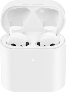 Xiaomi Mi True Wireless Earphones 2S høretelefoner (hvid)