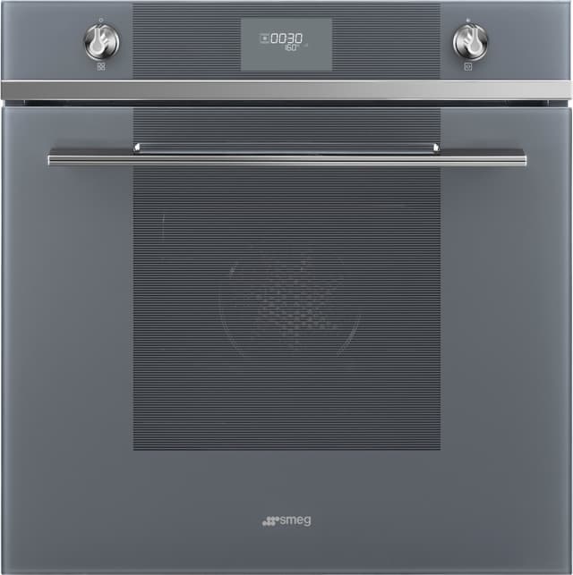 Smeg Linea ugn SFP6101TVS1