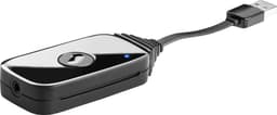 One For All SV 1770 TV lydtransmitter