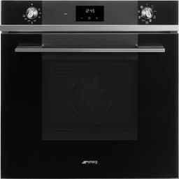 Smeg Linea stekeovn SF6100TVN1