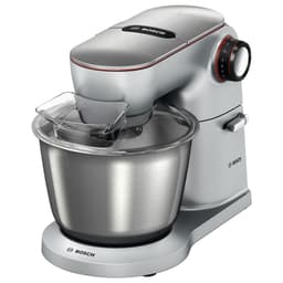 Bosch OptiMUM yleiskone MUM9Y43S00