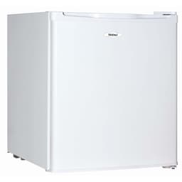 Matsui minipakastin MTF34W13E