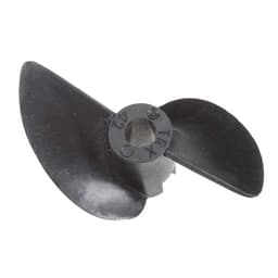 TRX-5733 Propeller 42x59mm