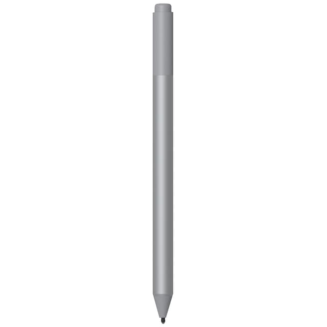 Surface Pen digital penna (platinum)