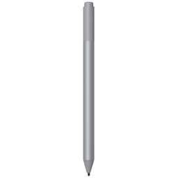 Surface Pen digital penn (platinum)