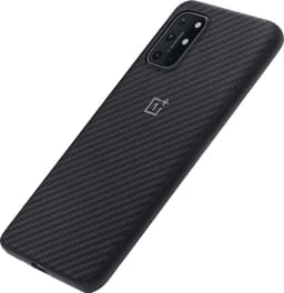 OnePlus 8T deksel (karbon)