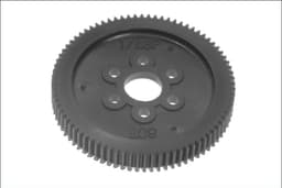 KY-AE65-80 Main Gear 80T