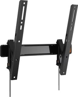 Vogels Wall 3215 tiltbart veggfeste