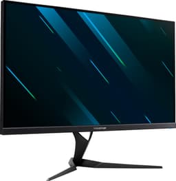 Acer Predator ACXB323UGP 32" gaming skærm