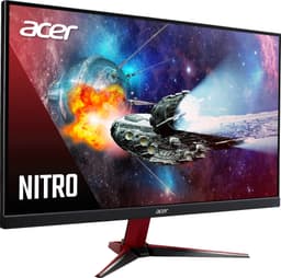 Acer Nitro VG272S 27" bildskärm för gaming
