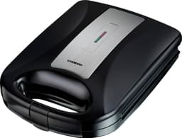 Melissa toaster 16240104