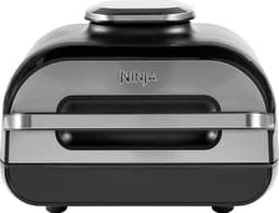 Ninja Foodi MAX elgrill og air fryer AG551EU