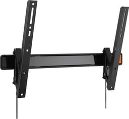Vogels Wall 3315 vægmount med tilt