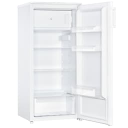 Matsui køle/fryseskab MTR122W17E