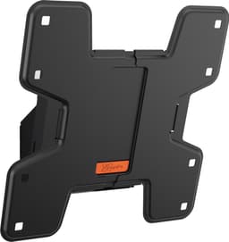 Vogels Wall 3115 tiltbart veggfeste