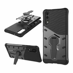 Sniper Case Huawei P20 Lite (ANE-LX1)  - sort