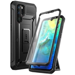 SUPCASE Unicorn Beetle Pro cover Huawei P30 Pro (VOG-L29)