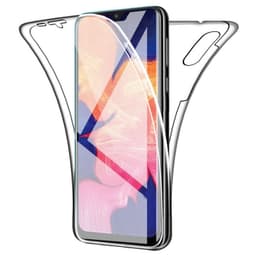 360° suojakuori Samsung Galaxy A20e (SM-A202F)
