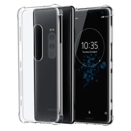 Shockproof suojakuori Sony Xperia 1 (J9110)
