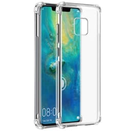 Shockproof silikon skal Huawei Mate 20 Pro (LYA-L29)