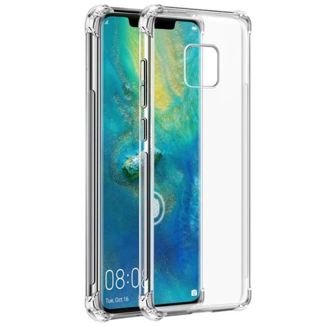 Shockproof suojakuori Huawei Mate 20 Pro (LYA-L29)
