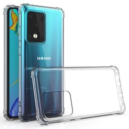 Shockproof suojakuori Samsung Galaxy S20 Ultra (SM-G988F)