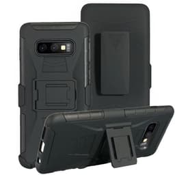 Iskunkestävä Suojakuori kuori kotelolla Samsung Galaxy S10E (SM-G970