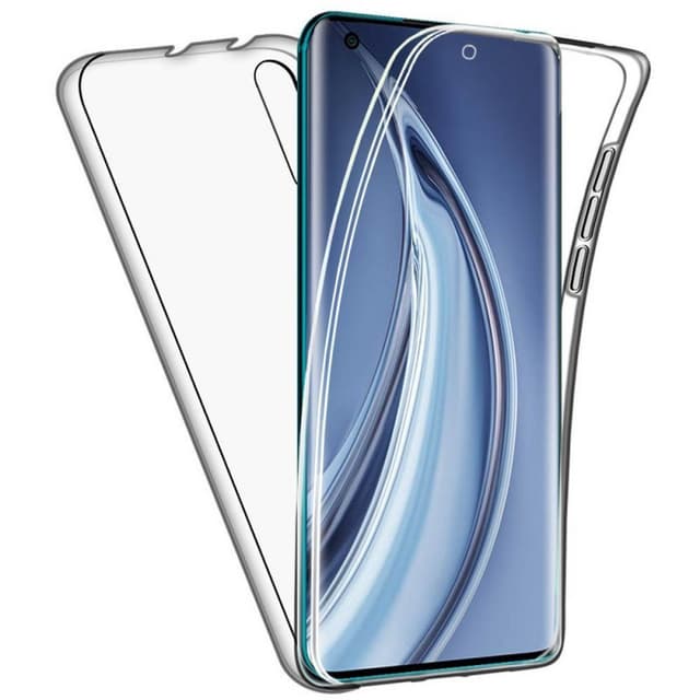 360° TPU+PC cover til Xiaomi Mi 10 Pro