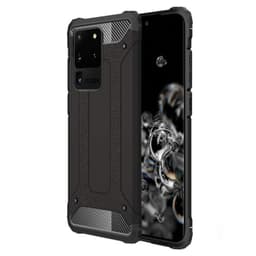 Hybrid Armor skal Samsung Galaxy S20 Ultra (SM-G988F)