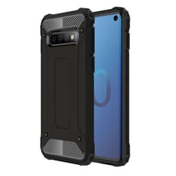 Hybrid Armordeksel Samsung Galaxy S10 (SM-G973F)