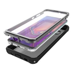 Raskas käyttö Samsung Galaxy S10 (SM-G973F)