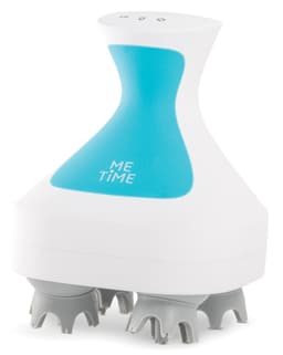 MeTime hodebunnsmassasje 18-561