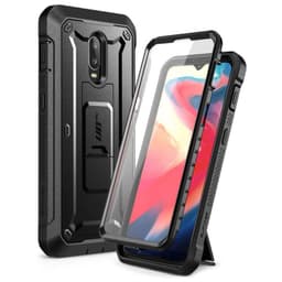 SUPCASE Unicorn Beetle Pro Case OnePlus 6T (A6010)