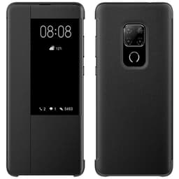 Smart View Flip Case Huawei Mate 20 (MHA-L29)