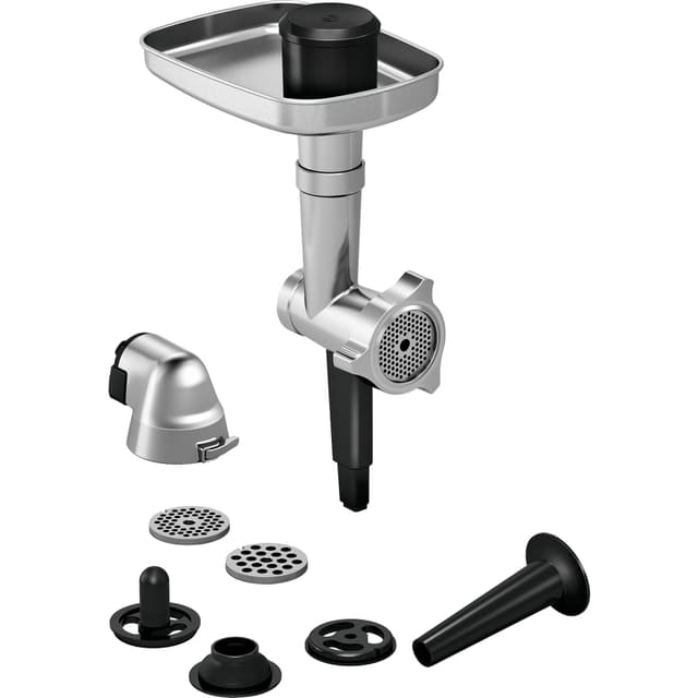 Bosch HuntersAdventure tillbehörsset MUZ9HA1