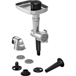 Bosch HuntersAdventure tillbehörsset MUZ9HA1