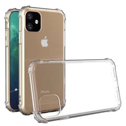 Shockproof suojakuori Apple iPhone 11 (6.1 ")