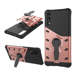 Sniperdeksel Huawei P20 Lite (ANE-LX1)  - CAIRN