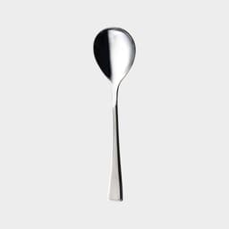 HARDANGERBE 405007 Serving spo