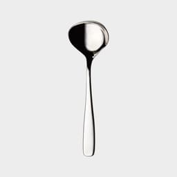HARDANGERBE 475037 Cutlery set