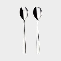 HARDANGERBE 475060 Cutlery set