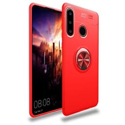 Huawei P30 Lite Slim Ring (MAR-LX1)  - RØD