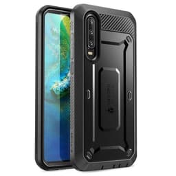 SUPCASE Unicorn Beetle Pro Case Huawei P30 (ELE-L29)