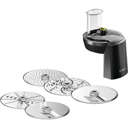 Bosch VeggieLove tilbehørssæt MUZ9VL1