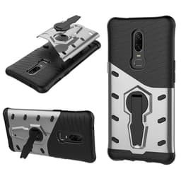 Sniper Case OnePlus 6 (A6000)  - hopea