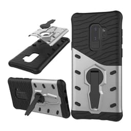 Sniper Case Samsung Galaxy A8 Plus 2018 (SM-A730F)  - hopea