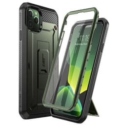 SUPCASE Unicorn Beetle Pro -kotelo Apple iPhone 11 Pro (5.8 ")